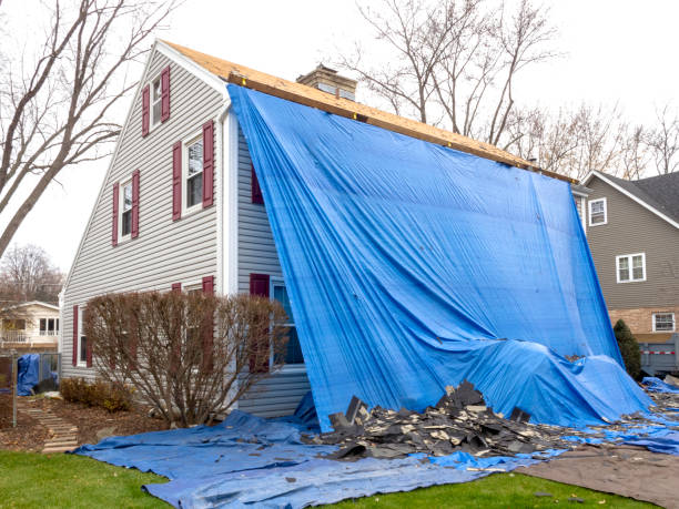 Best Same-Day Junk Removal Services  in Elim, PA
