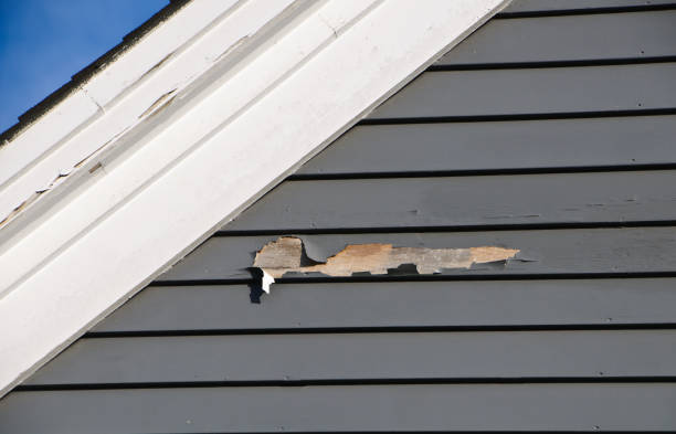 Property Management Cleanouts in Elim, PA